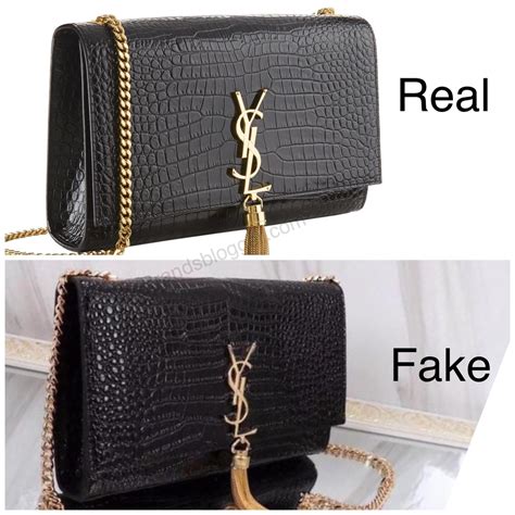 best fake ysl bag|authentic ysl dust bag.